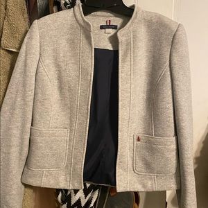 Tommy Hilfiger blazer !
